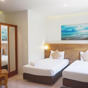 Chambre Standarde Double